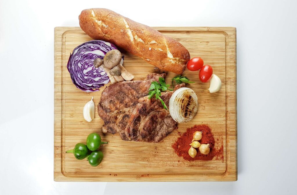 Keto Diet Prediabetic