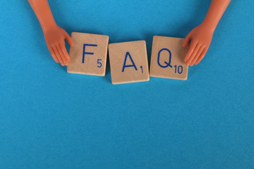 Keto Diet faqs