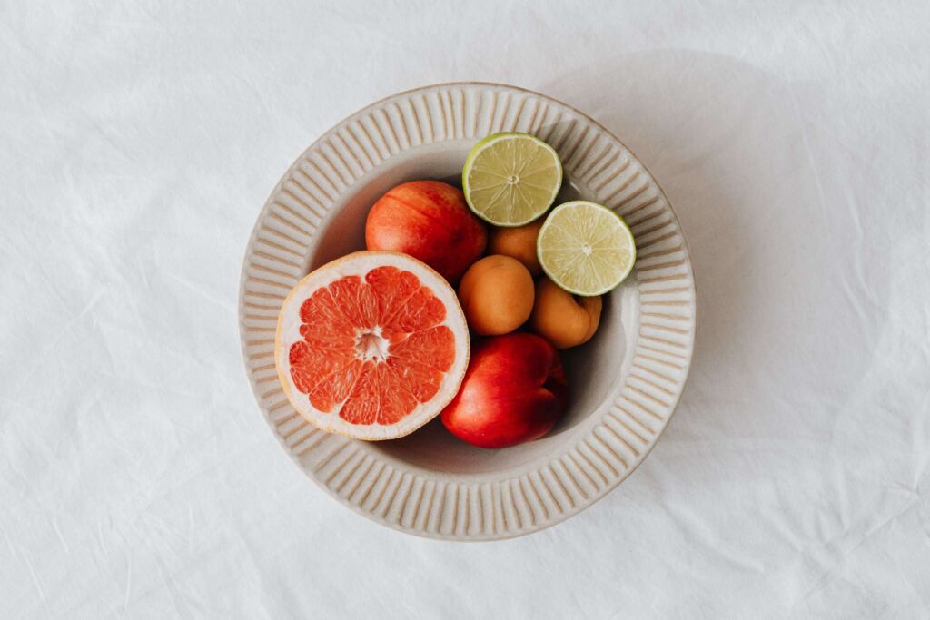 Keto Diet reduce blood sugar