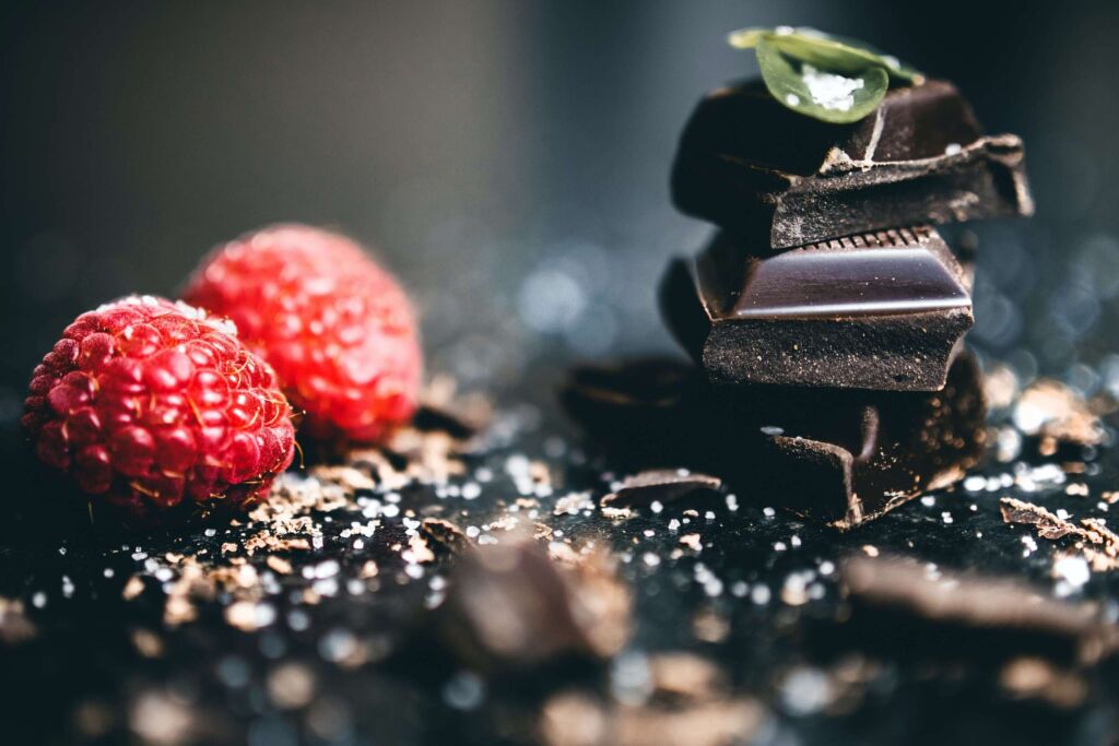 diabetic Keto Diet beginner