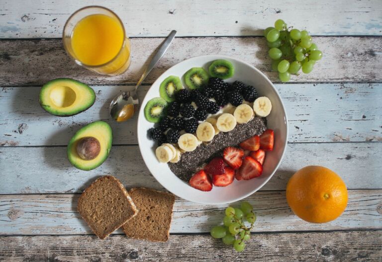 wonders of Keto Diet for diabetes