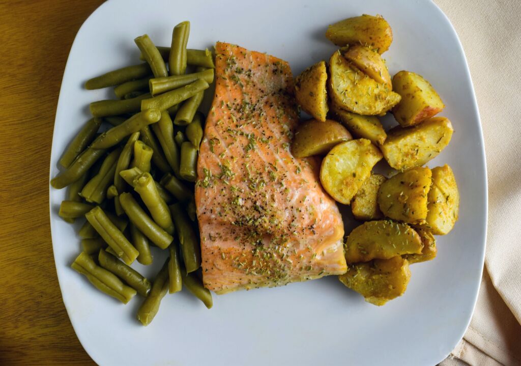 Keto Diet type 2 diabetes