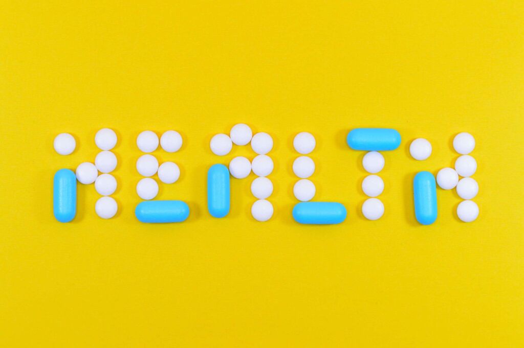 health for diabetics