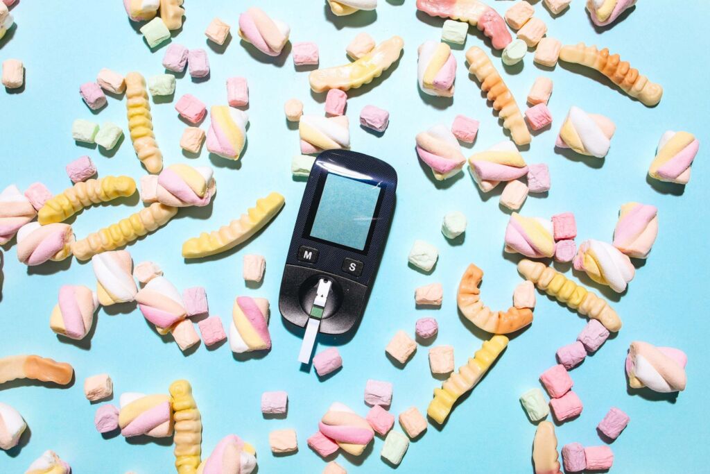 why Keto Diet for diabetes