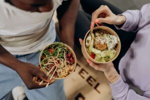 why Keto Diet is perfectly safe for diabetes