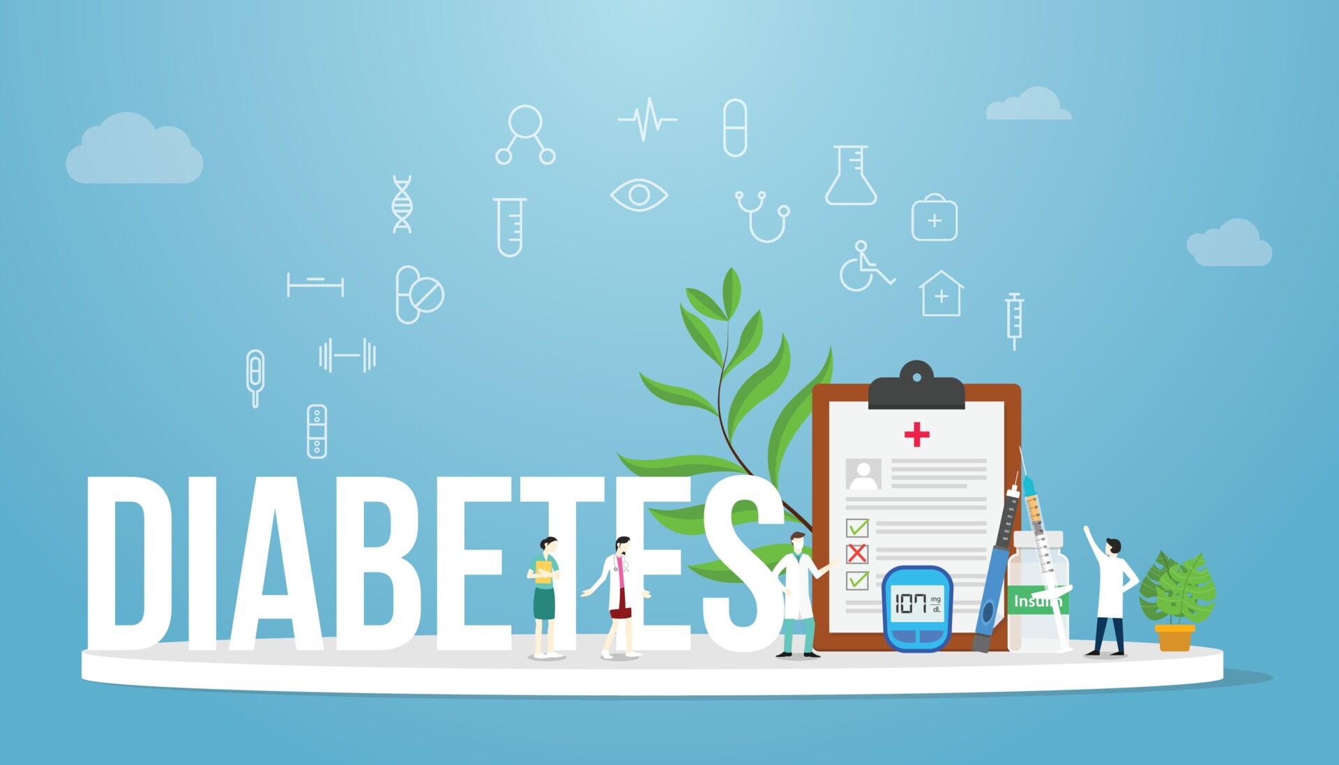 Abacus Health Solutions Joins ASHHRA Preferred Partner Program