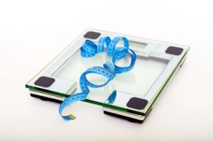 diabetes weight loss 3